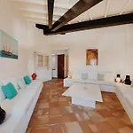 San Marco Lt