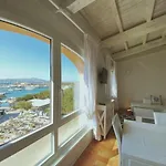 San Marco Lt Apartment Porto Rotondo