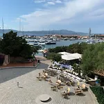 San Marco Lt * Porto Rotondo
