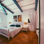 San Marco Lt Porto Rotondo