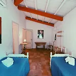 San Marco Lt Porto Rotondo