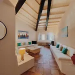 Apartment San Marco Lt Porto Rotondo