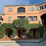 San Marco Lt