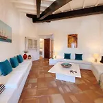 San Marco Lt * Porto Rotondo