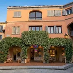 San Marco Lt