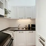 Apartment San Marco Lt Porto Rotondo