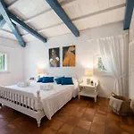 San Marco Lt * Porto Rotondo