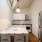 San Marco Lt Apartment Porto Rotondo
