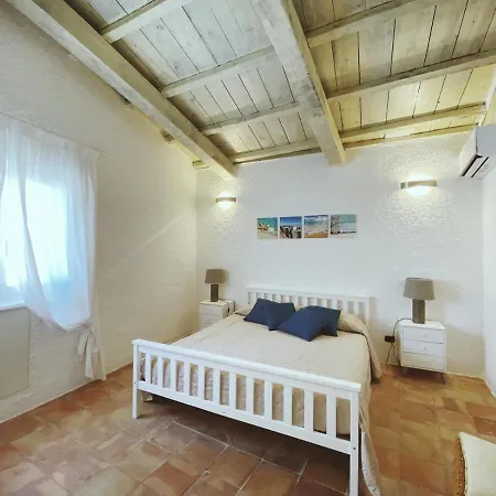 Apartment San Marco Lt *