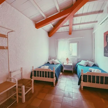 San Marco Lt Apartment Porto Rotondo
