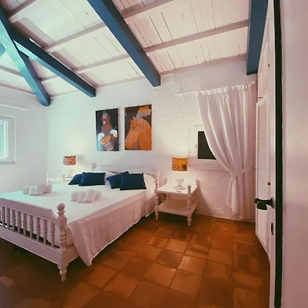 San Marco Lt Porto Rotondo